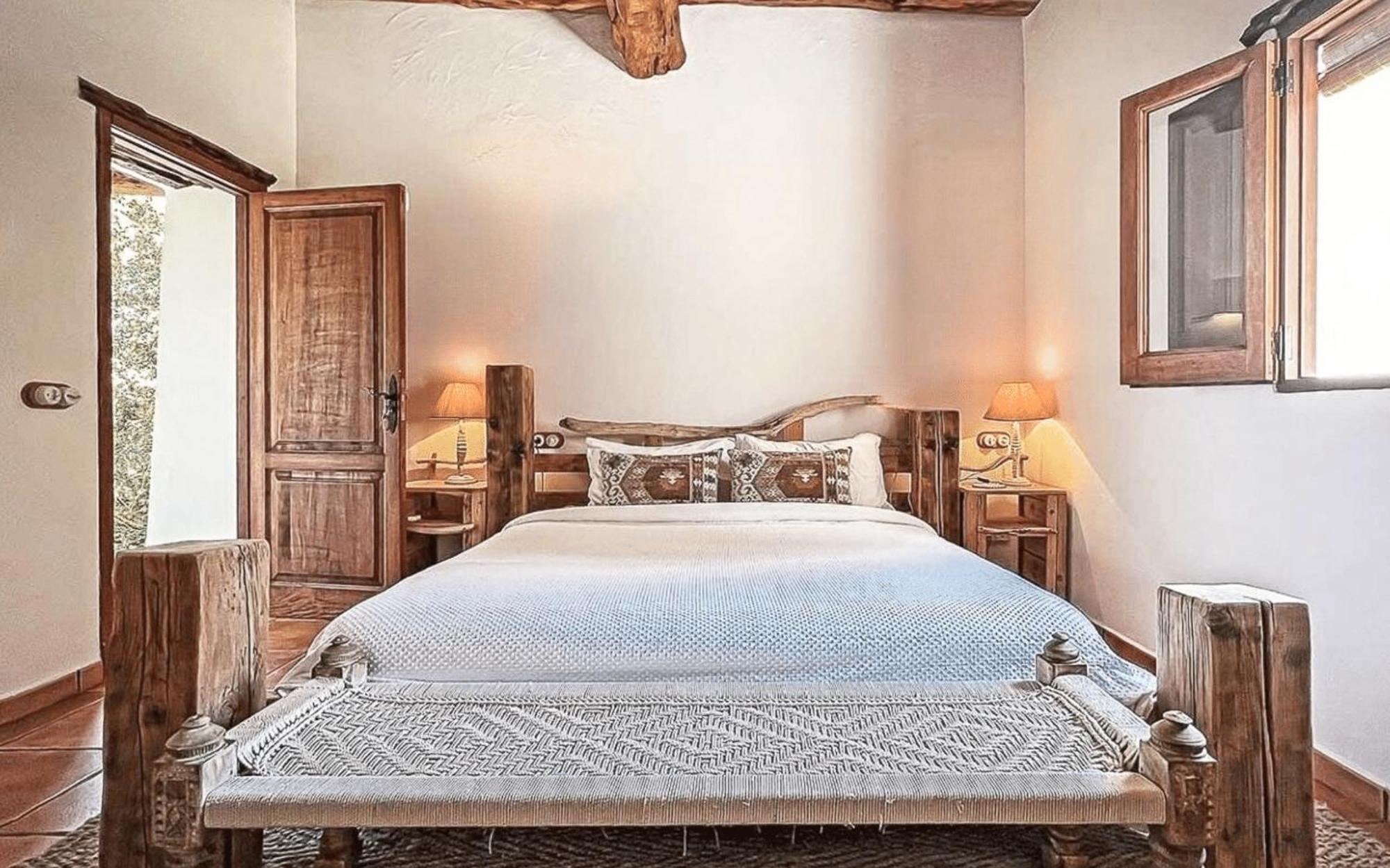 La Bet Santa Eulària des Riu