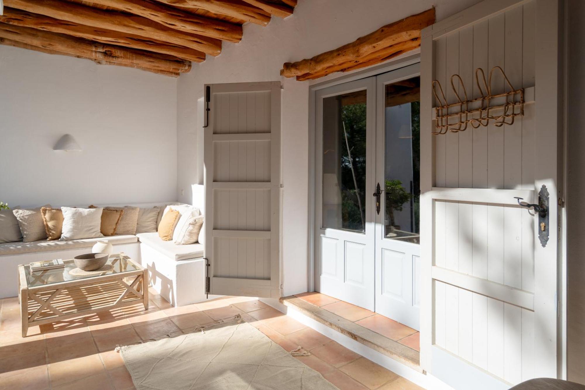 La Bet Santa Eulària des Riu